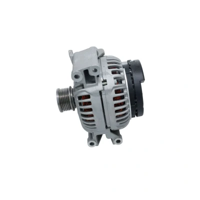 Abbildung von BOSCH 1 986 A00 950 Lichtmaschine 14V 200A