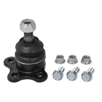 Abbildung von FAG 825 0116 10 Traggelenk OPEL: Frontera B Off Road