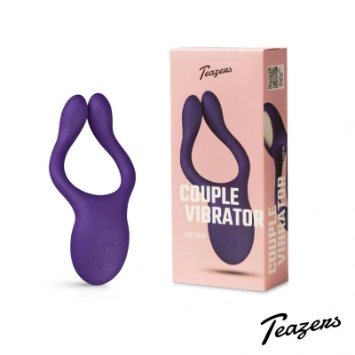 Abbildung von Paarvibrator