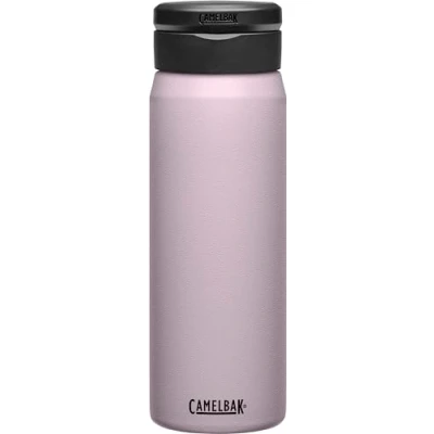Abbildung von Camelbak Unisex Erwachsene Fit Vss 0,75L Kappe, Desert Sunrise, Einheitsgröße