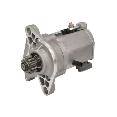 Abbildung von Starter CARGO CAR113928