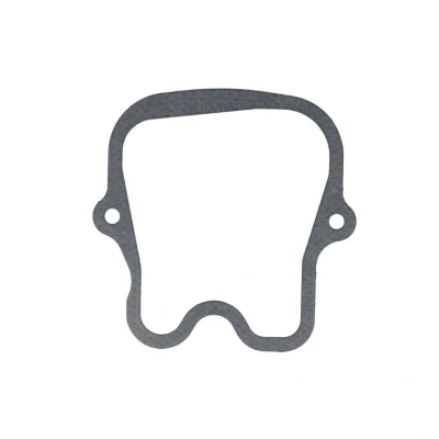 Abbildung von ELRING 829.803 Ventildeckeldichtung Weichstoff Metall Dichtung