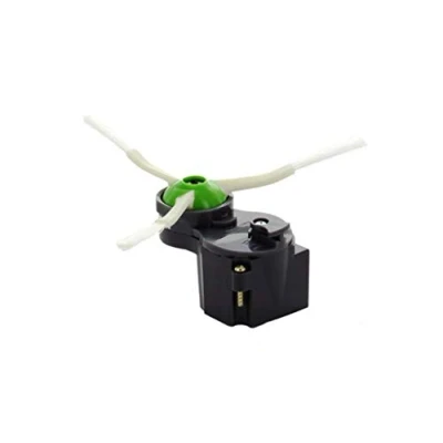Abbildung von iRobot 4624874 Roomba e &amp; i Original Ersatzteile, Seite Bürste Modul Motor