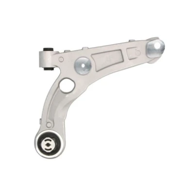 Abbildung von REINHOCH RH04 6043 Querlenker Vorderachse rechts Dreieckslenker (NKW) JEEP: Cherokee V