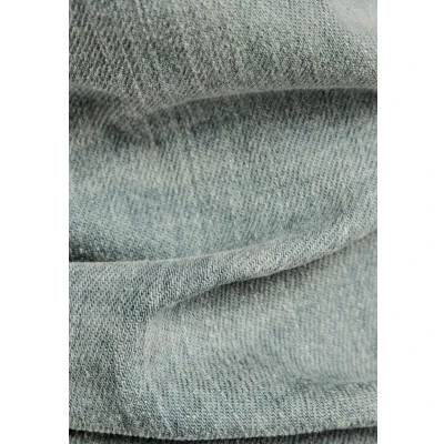 Abbildung von G Star 3D Jeans Slim Fit, Herren, Größe: 29x32, Antic faded radium