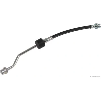 Abbildung von Bremsschlauch HERTH+BUSS JAKOPARTS J3700396, Links