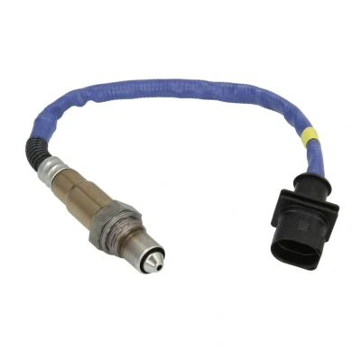 Abbildung von BOSCH 0 281 004 229 Lambdasonde 5 TOYOTA: Auris Hatchback
