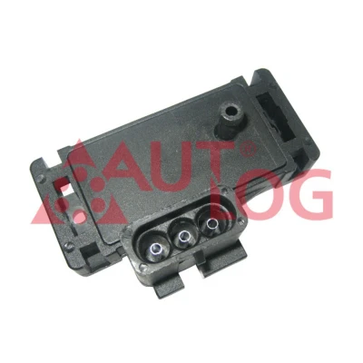 Abbildung von AUTLOG AS4954 Sensor, Saugrohrdruck CITROËN: Xantia Hatchback