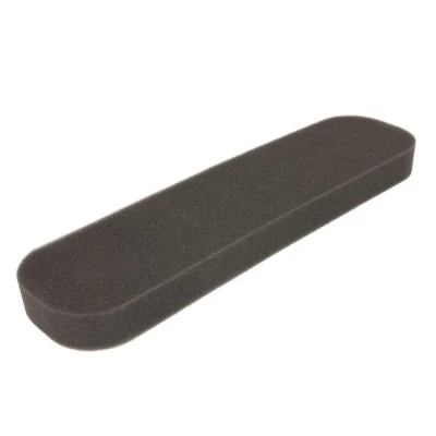 Abbildung von FILTRON K 1048 Innenraumfilter Partikelfilter 374 98 30