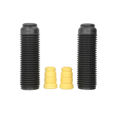 Abbildung von KYB Protection Kit 910125 Staubschutzsatz Vorderachse FIAT: Sedici, SUZUKI: SX4 I Hatchback, Saloon
