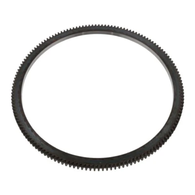 Abbildung von FEBI BILSTEIN 46305 Zahnkranz, Schwungrad