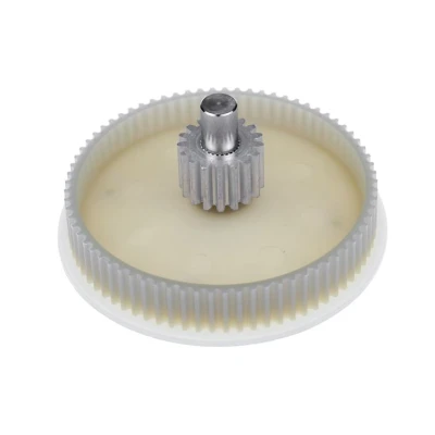 Abbildung von Kenwood Ken at340 gear große KW712355