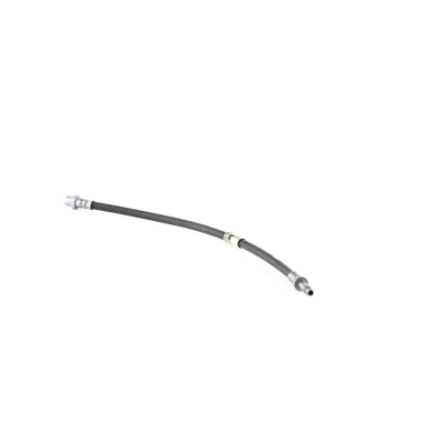 Abbildung von BREMBO T 06 020 Bremsschläuche 502 F10X1 BMW: 3 Convertible, Compact, Coupe