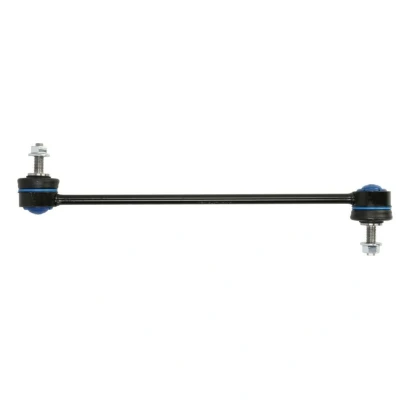 Abbildung von MEYLE 11 16 060 0045/HD Koppelstange Vorderachse links, rechts 324 M10x1,5 OPEL: Corsa F Hatchback, CITROËN: C4 III Hatchback