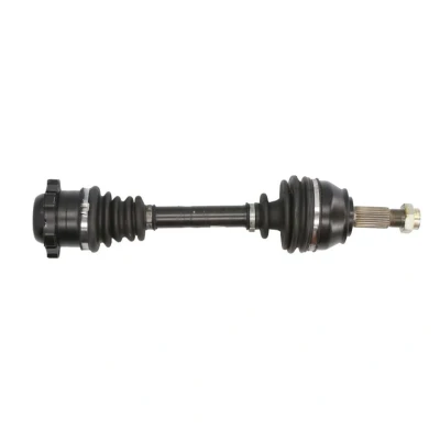 Abbildung von POINT GEAR PNG72169 Antriebswelle Vorderachse links 480 89 für Fahrzeuge mit ABS