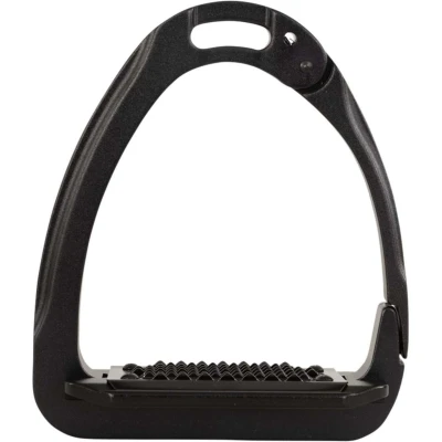 Abbildung von Acavallo Safety Stirrups Arena Aluplus 2.0