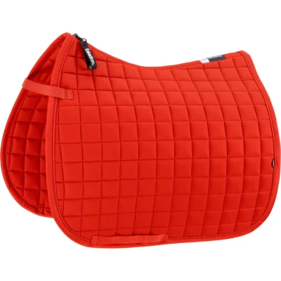Abbildung von Eskadron FW25 Dynamic Cotton Saddle Pad