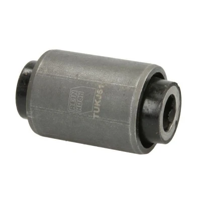 Abbildung von REINHOCH RH14 1034 Lagerbuchse, Querlenker