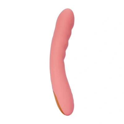 Abbildung von Stoßvibrator „Ava Neo“ auch per App steuerbar