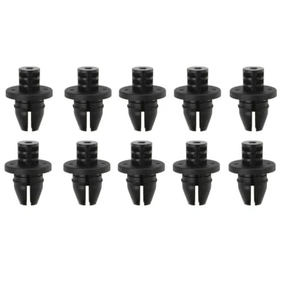Abbildung von ROMIX C70332 Clip, Zier /Schutzleiste