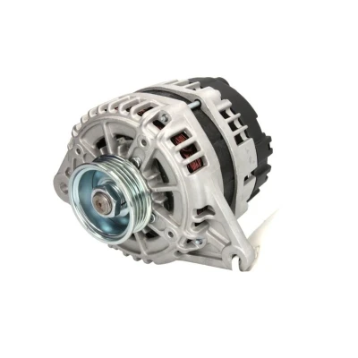 Abbildung von Lichtmaschine, Generator STARDAX STX100468