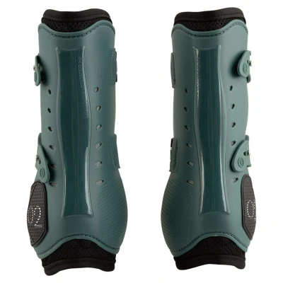 Abbildung von BR Gamaschen CLX XO2 Sea Spine