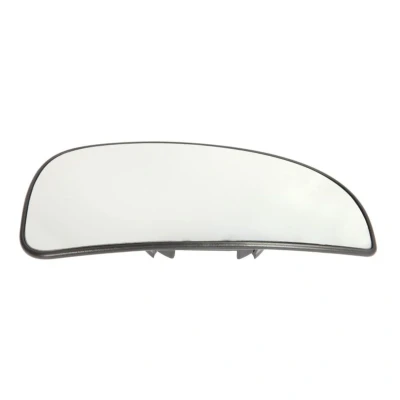 Abbildung von MAGNETI MARELLI 350319420330 Spiegelglas, Weitwinkelspiegel CITROËN: Relay II Minibus