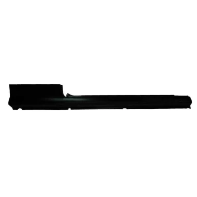 Abbildung von BLIC 6505 06 9504002P Schweller rechts VOLKSWAGEN: Polo III Hatchback