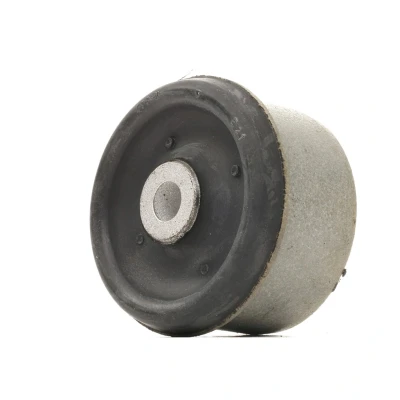 Abbildung von FEBI BILSTEIN 27322 Achslager Hinterachse links, rechts Gummi VOLKSWAGEN: Golf 4, 4 Variant, Bora SKODA: Octavia 1 Combi
