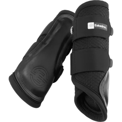 Abbildung von Eskadron FW25 Dynamic Mesh Protection Boots