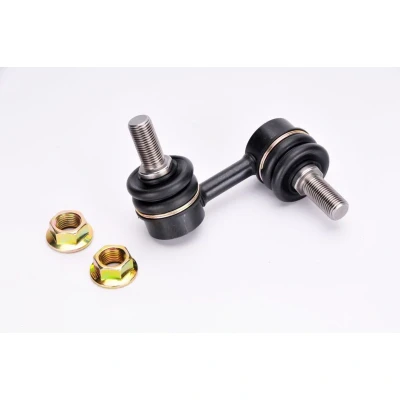 Abbildung von YAMATO J61080YMT Koppelstange Hinterachse links 65 M12 Stahl NISSAN: Pathfinder 3, NP300 Navara Platform / Chassis, Pickup