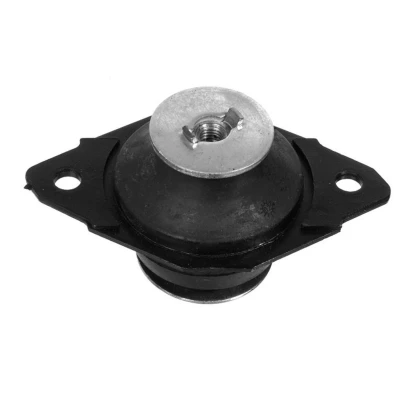 Abbildung von MEYLE 100 199 0043 Motorlager ORIGINAL Quality hinten links Gummimetalllager VOLKSWAGEN: GOLF 2, 3, Caddy SEAT: Córdoba I Saloon