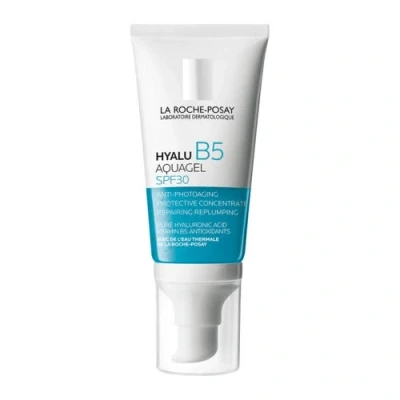 Abbildung von La Roche Posay Hyalu B5 Aquagel SPF 30 40 ml