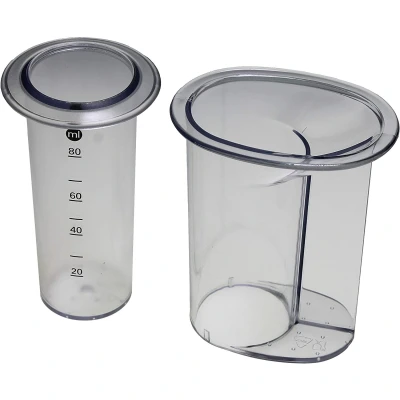 Abbildung von Kenwood Stopfer für die einfüllöffnung KW652293