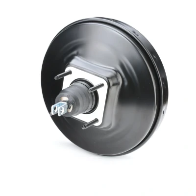 Abbildung von ATE 03.7760 8103.4 Bremskraftverstärker 10 T52 pneumatisch