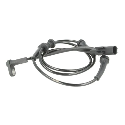 Abbildung von AUTLOG AS4550 ABS Sensor Vorderachse FIAT: 500 Hatchback, FORD: KA Hatchback