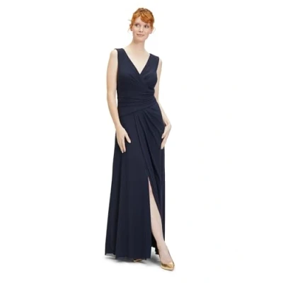Abbildung von Vera Mont Damen Cocktailkleid