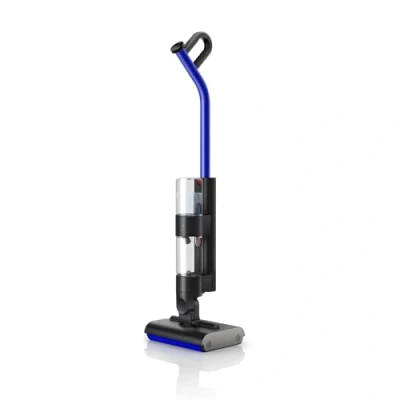 Abbildung von DYSON Akku Wischmopp »WashG1™ Wischsauger (Mattschwarz/Ultramarin)«