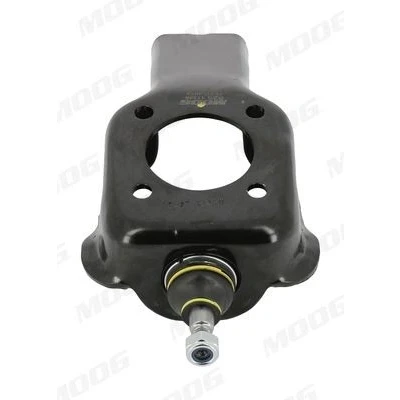 Abbildung von MOOG FI TC 4673 Querlenker beidseitig, oben, Vorderachse FIAT: Panda I Hatchback