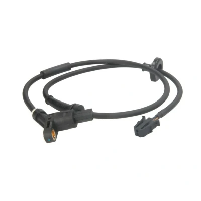 Abbildung von DELPHI SS20029 ABS Sensor passiver 850 VOLKSWAGEN: Polo III Hatchback, SEAT: Córdoba I Saloon, Ibiza 2