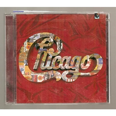Abbildung von The Heart of Chicago (1967 97)