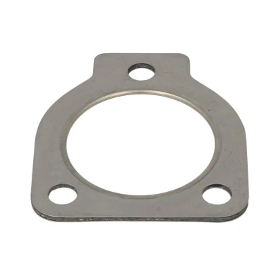 Abbildung von WALKER 82081 Dichtung, Abgasrohr hinten, mitte, vorne CHEVROLET: Captiva, Lacetti Hatchback, Cruze Saloon, OPEL: Antara