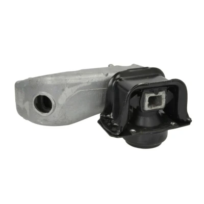 Abbildung von REINHOCH RH11 2094 Motorlager oben, rechts CITROËN: C4 I Hatchback, PEUGEOT: 307 Hatchback