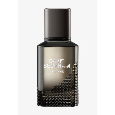 Abbildung von David Beckham Fragrances Beyond Eau de Toilette Toilette, Herren, Größe: 40 ml,