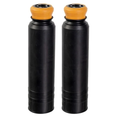Abbildung von FEBI BILSTEIN 180834 Staubschutzsatz Hinterachse OPEL: Astra J Sports Tourer, Zafira C Hatchback