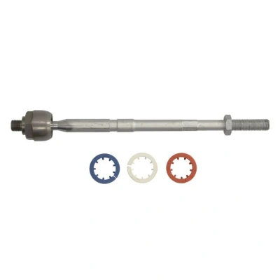 Abbildung von FAG 840 0372 10 Axialgelenk M14x1,5A 294 OPEL: Corsa D Hatchback, FIAT: Punto Evo Grande Hatchback