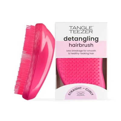 Abbildung von Tangle Teezer Original