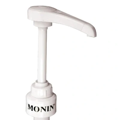 Abbildung von Monin Pump Fits 700ml bottles.