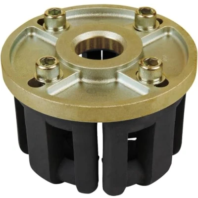 Abbildung von KS TOOLS 440.0065 Werkzeug
