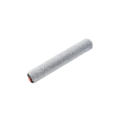 Abbildung von eufy Wischrolle für Saugroboter Omni S1 Pro